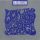 Terrorvision - How To Make Friends And Influence People (CD)