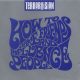 Terrorvision - How To Make Friends And Influence People (CD)