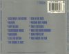 Terrorvision - How To Make Friends And Influence People (CD)