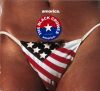 The Black Crowes - Amorica. (CD)