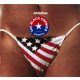 The Black Crowes - Amorica. (CD)