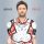 Jovanotti - Lorenzo 2015 CC. (CD)
