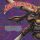 Monster Magnet - Superjudge (CD)