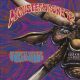 Monster Magnet - Superjudge (CD)