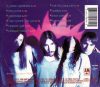 Monster Magnet - Superjudge (CD)