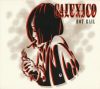 Calexico - Hot Rail (CD)