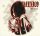 Calexico - Hot Rail (CD)