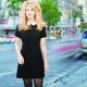 Alison Krauss - Windy City (CD)