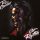 Ry Cooder - Get Rhythm (CD)