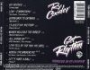 Ry Cooder - Get Rhythm (CD)