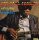 John Lee Hooker - The Very Best Of John Lee Hooker (CD)