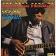 John Lee Hooker - The Very Best Of John Lee Hooker (CD)