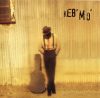 Keb' Mo' - Keb' Mo' (CD)