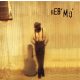 Keb' Mo' - Keb' Mo' (CD)