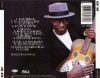 Keb' Mo' - Keb' Mo' (CD)
