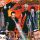 Goldfinger - Stomping Ground (CD)