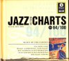 Various - Jazz In The Charts 94/100 (Red Sails In The Sunset 1951) (CD)