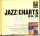 Various - Jazz In The Charts 94/100 (Red Sails In The Sunset 1951) (CD)