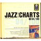 Various - Jazz In The Charts 94/100 (Red Sails In The Sunset 1951) (CD)