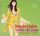 Various - Marie Claire - Belle De Jour (Koop, Minus 8, Jazzanova, De-Phazz) (CD)