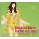 Various - Marie Claire - Belle De Jour (Koop, Minus 8, Jazzanova, De-Phazz) (CD)