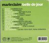 Various - Marie Claire - Belle De Jour (Koop, Minus 8, Jazzanova, De-Phazz) (CD)