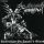 Thornspawn - Sanctified By Satan's Blood (CD)