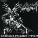 Thornspawn - Sanctified By Satan's Blood (CD)