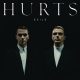 Hurts - Exile (CD)