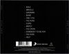 Hurts - Exile (CD)