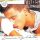 Eros Ramazzotti - Cuori Agitati (CD)
