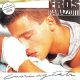 Eros Ramazzotti - Cuori Agitati (CD)