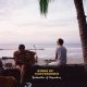 Kings Of Convenience - Declaration Of Dependence (CD)