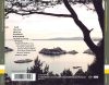 Kings Of Convenience - Declaration Of Dependence (CD)