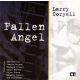Larry Coryell - Fallen Angel (CD)