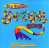 Sugarhill Gang - The Best Of Sugarhill Gang (Rapper's Delight) (CD)