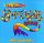 Sugarhill Gang - The Best Of Sugarhill Gang (Rapper's Delight) (CD)
