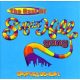 Sugarhill Gang - The Best Of Sugarhill Gang (Rapper's Delight) (CD)
