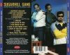 Sugarhill Gang - The Best Of Sugarhill Gang (Rapper's Delight) (CD)