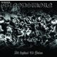 Bloodsworn - All Hyllest Til Satan (CD)