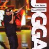 Jigga - Live From Glastonbury (CD)