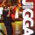 Jigga - Live From Glastonbury (CD)