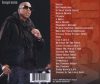 Jigga - Live From Glastonbury (CD)