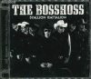 The BossHoss - Stallion Battalion (CD)