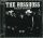 The BossHoss - Stallion Battalion (CD)