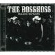 The BossHoss - Stallion Battalion (CD)