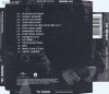 The BossHoss - Stallion Battalion (CD)