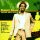 Gregory Isaacs - Brother Don't Give Up (CD)