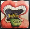 Monty Python - Monty Python Sings (CD)