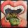 Monty Python - Monty Python Sings (CD)